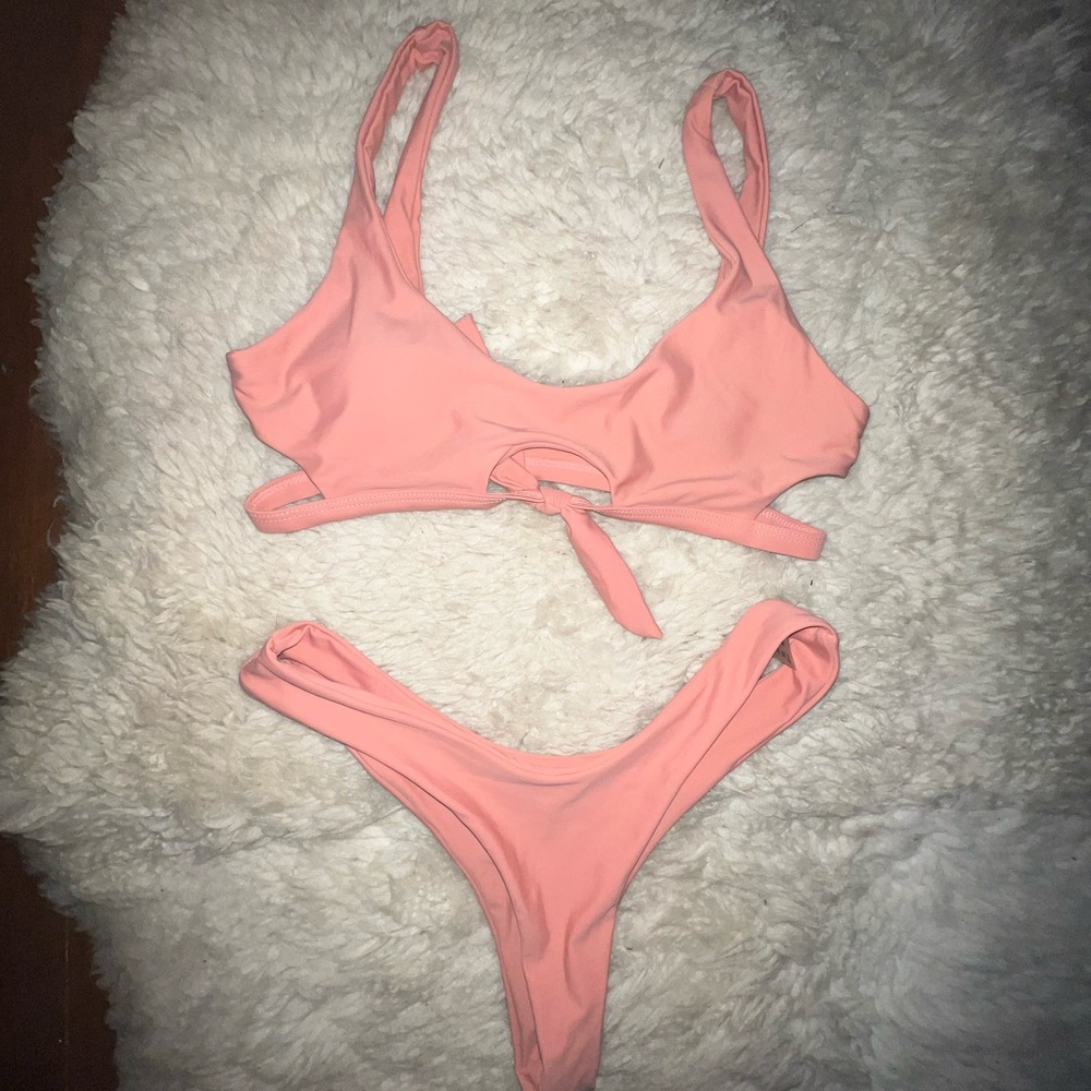 Women’s bikini